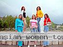 women tour krivoy-rog 0504 20