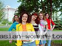 women tour krivoy-rog 0504 22