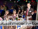 women tour mariupol 0406 14