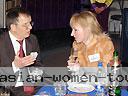 women tour mariupol 0406 20