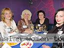women tour mariupol 0406 39