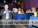 women tour mariupol 0406 3