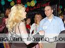 women tour mariupol 0406 53