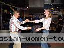 women tour mariupol 0406 56
