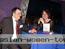 women tour mariupol 0406 67