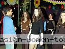 women tour mariupol 0406 69