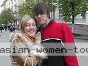 women tour nizhnynovgorod 1004 10