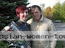 women tour nizhnynovgorod 1004 12