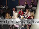 women tour nizhnynovgorod 1004 19