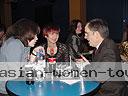 women tour nizhnynovgorod 1004 39