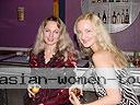 women tour nizhnynovgorod 1004 48