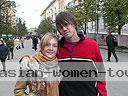 women tour nizhnynovgorod 1004 9