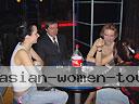 women tour nnovgorod 08-2006 12