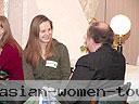 women tour novgorod 0204 12