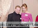 women tour novgorod 0204 17