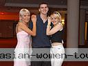 women tour odessa-kherson 0704 12