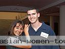 women tour odessa-kherson 0704 15