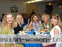 women tour odessa-kherson 0704 24