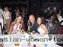 women tour odessa-kherson 0704 28