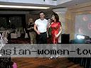 women tour odessa 0305 25