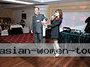 women tour odessa 0305 40