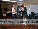 women tour odessa 0305 41