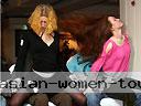 women tour odessa 0306 20