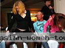women tour odessa 0306 21