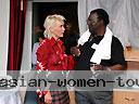 women tour odessa 0306 31