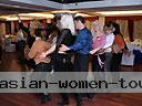 women tour odessa 0306 49