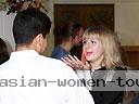 women tour odessa 0306 54