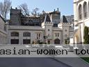 women tour odessa 0404 9