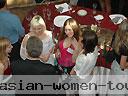 women tour odessa 07-2006 22