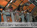 women tour odessa 07-2006 28