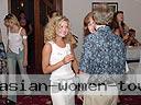 women tour odessa 0703 0