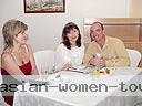 women tour odessa 0703 25