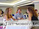 women tour odessa 0703 27