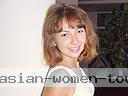 women tour odessa 0703 35