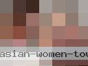 women tour odessa 0703 38
