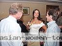 women tour odessa 0703 41