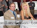 women tour odessa 0703 42