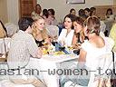 women tour odessa 0703 43