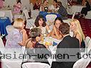 women tour odessa 0703 44