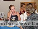 women tour odessa 0703 45
