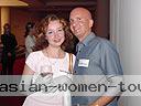 women tour odessa 0703 46