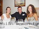 women tour odessa 0703 47