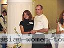 women tour odessa 0703 51