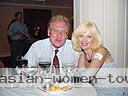 women tour odessa 0703 55