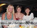 women tour odessa 0703 59