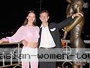 women tour odessa 0703 72